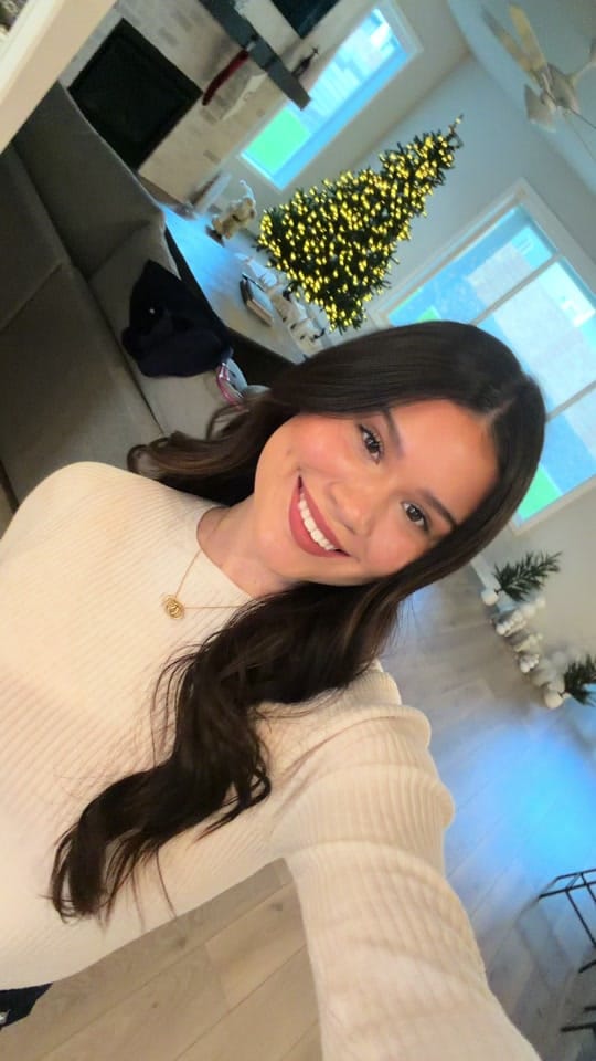 Post 6 by DaisyLeon on TikTok (video)