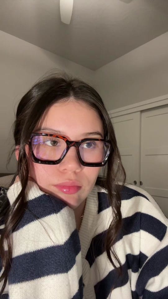 Post 10 by DaisyLeon on TikTok (video)