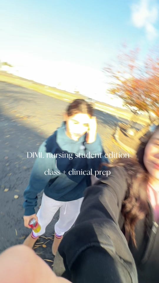Post 9 by DaisyLeon on TikTok (video)