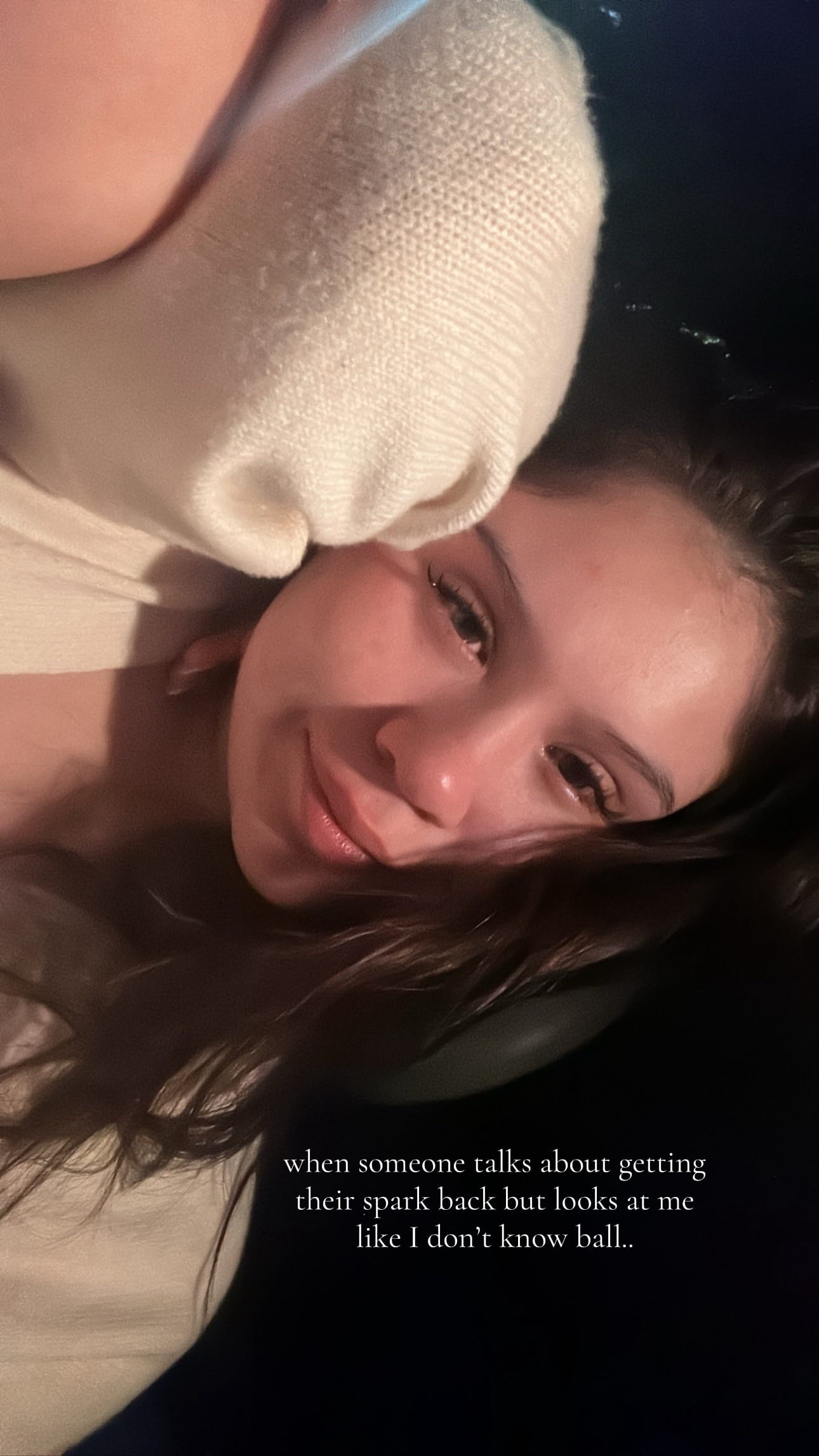 Post 7 by DaisyLeon on TikTok (video)