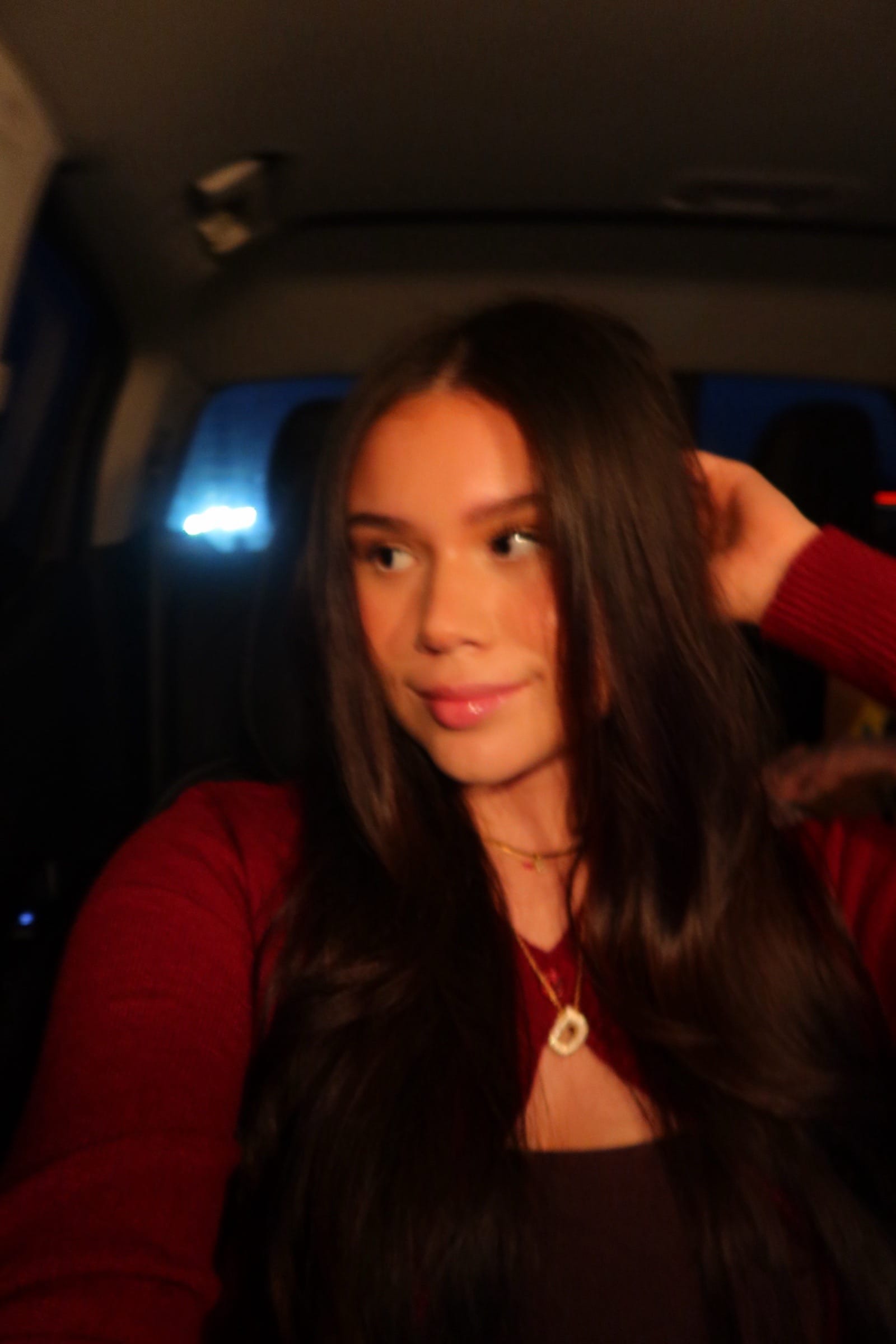 Post 4 by DaisyLeon on TikTok (video)