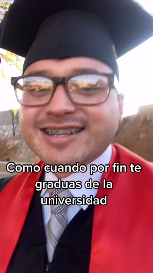 Post 10 by Dimas Gerardo on TikTok (video)