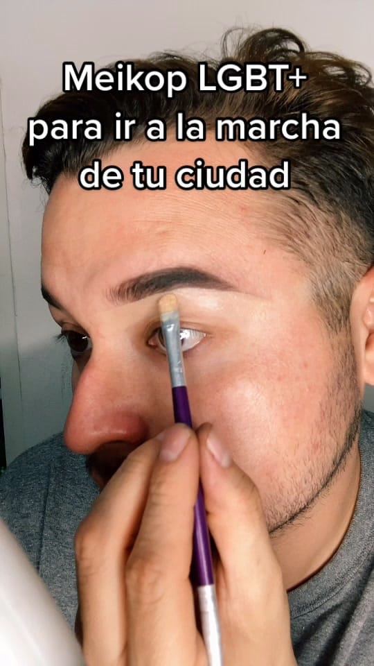 Post 9 by Dimas Gerardo on TikTok (video)