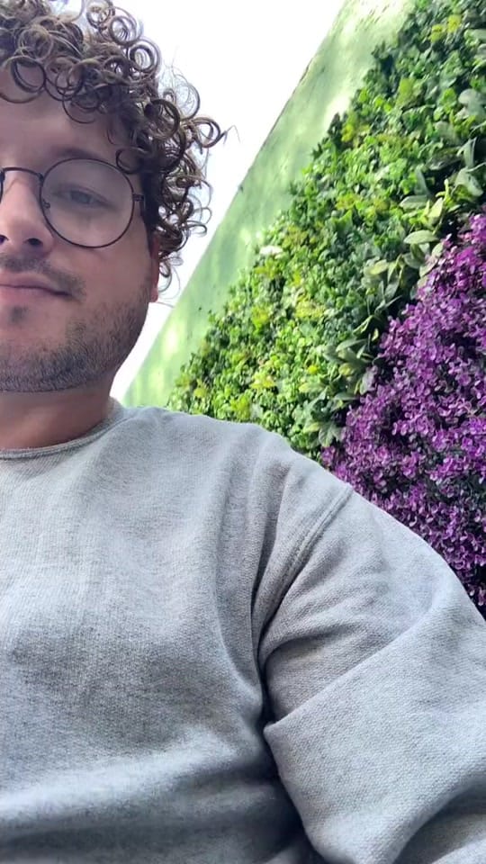 Post 8 by Dimas Gerardo on TikTok (video)