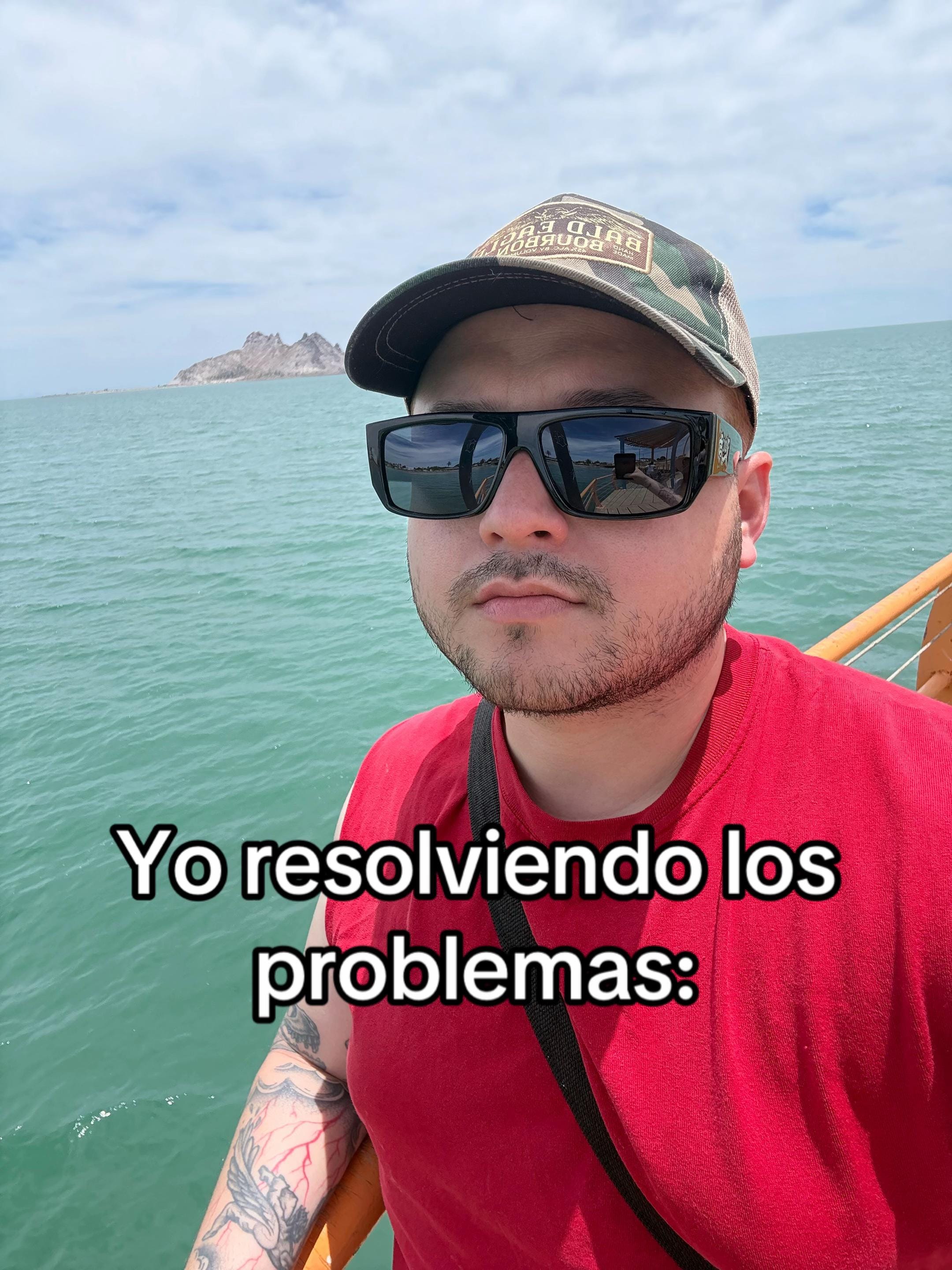 Post 1 by Dimas Gerardo on TikTok (video)