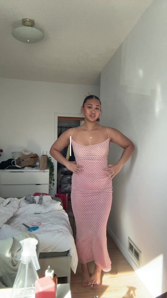 Post 2 by ez on TikTok (video)
