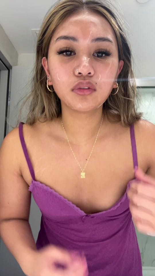 Post 1 by ez on TikTok (video)