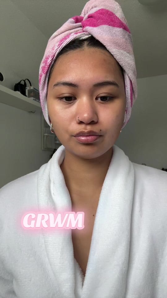 Post 6 by ez on TikTok (video)