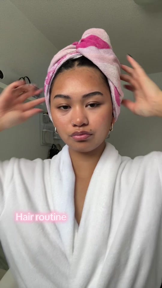 Post 5 by ez on TikTok (video)