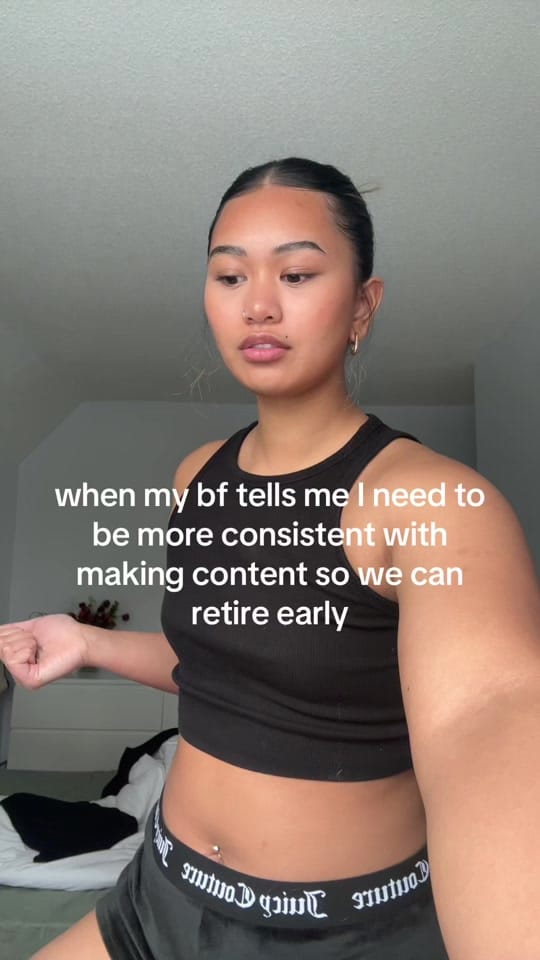 Post 8 by ez on TikTok (video)