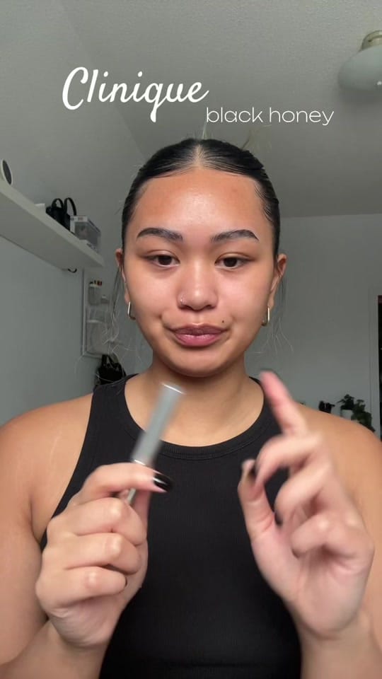Post 10 by ez on TikTok (video)