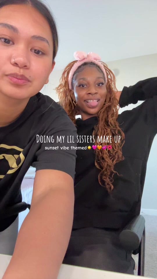 Post 3 by ez on TikTok (video)