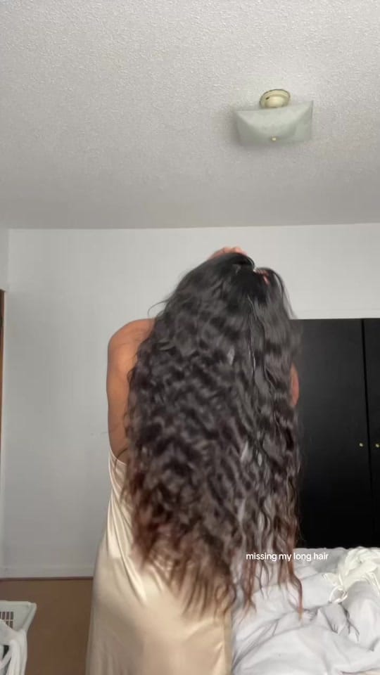 Post 4 by ez on TikTok (video)