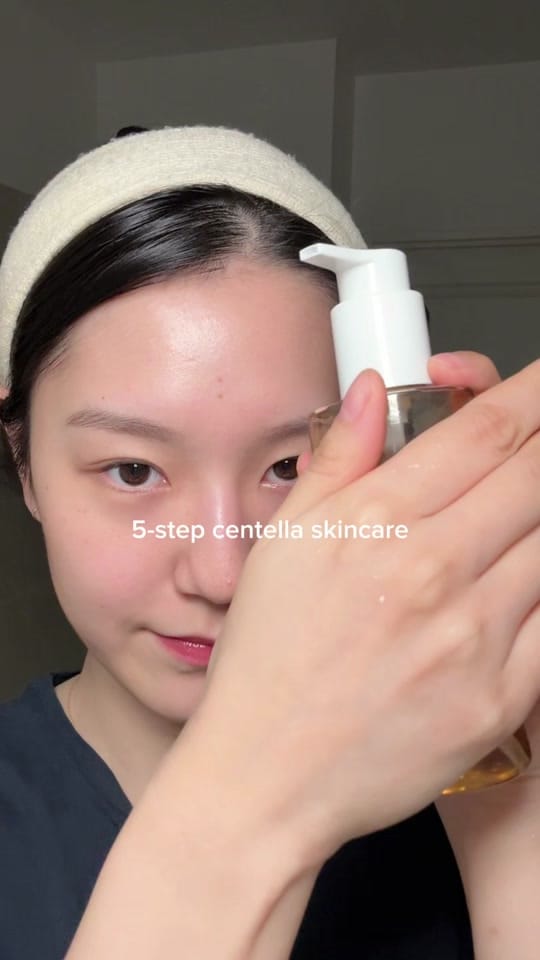 Post 8 by blueyoobin on TikTok (video)