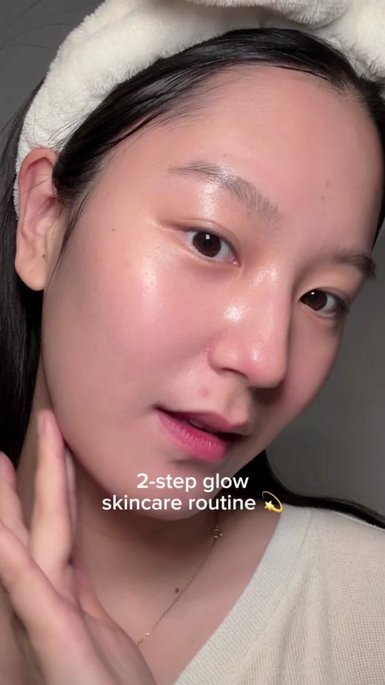 Post 6 by blueyoobin on TikTok (video)