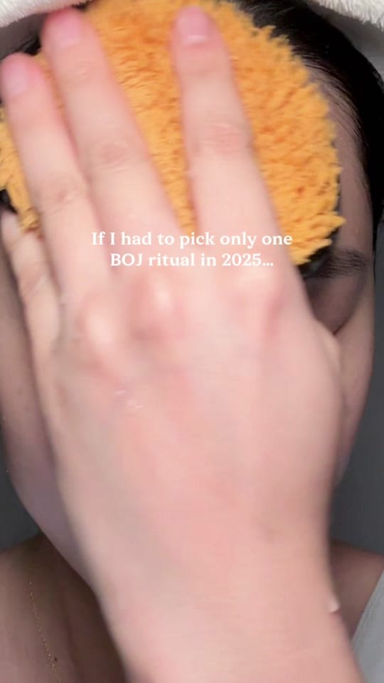 Post 5 by blueyoobin on TikTok (video)
