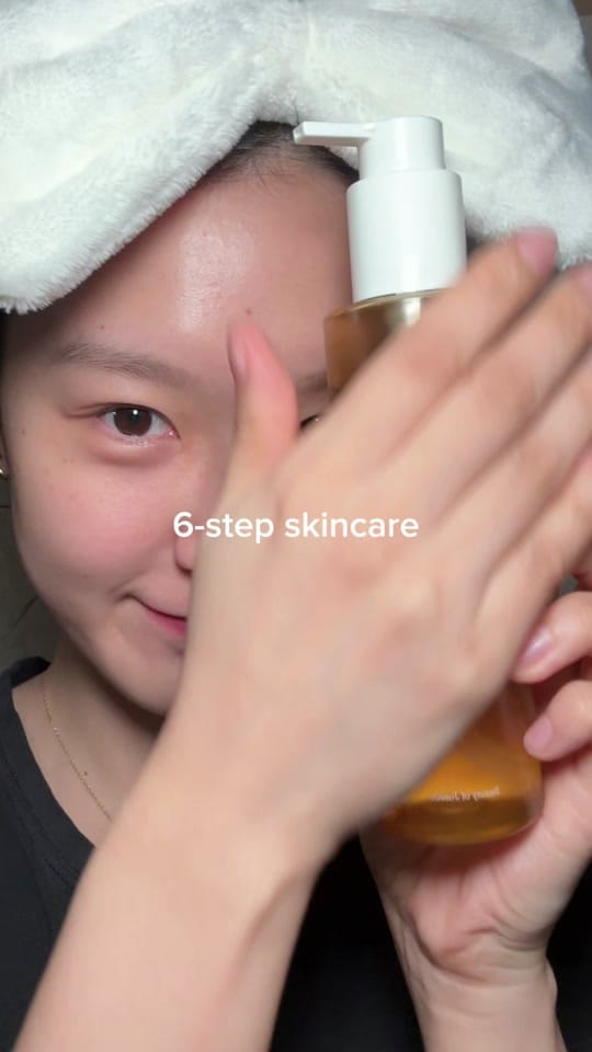 Post 9 by blueyoobin on TikTok (video)