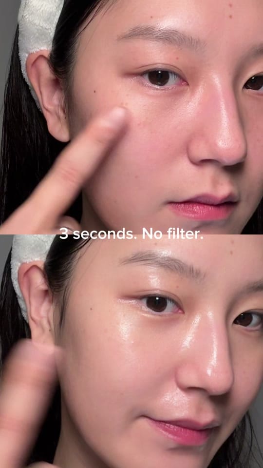 Post 1 by blueyoobin on TikTok (video)