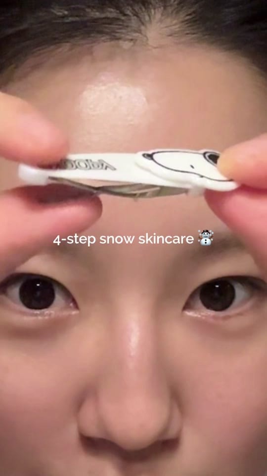 Post 7 by blueyoobin on TikTok (video)