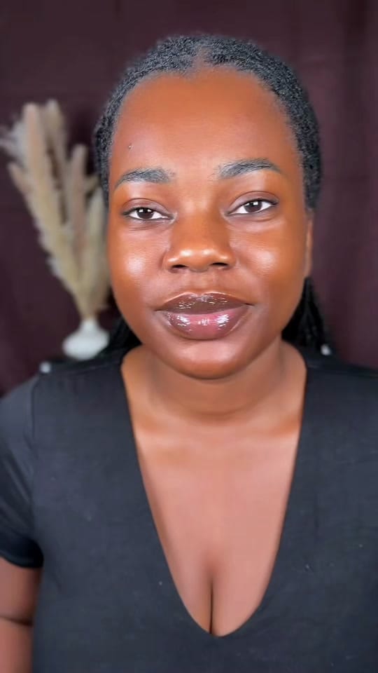 Post 7 by Sublym Saphir on TikTok (video)