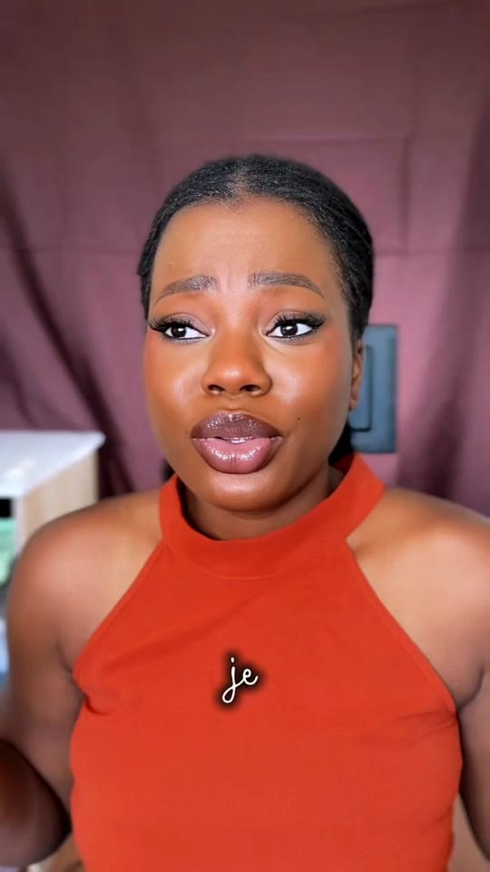 Post 10 by Sublym Saphir on TikTok (video)
