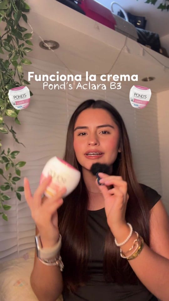 Post 9 by Moni T on TikTok (video)