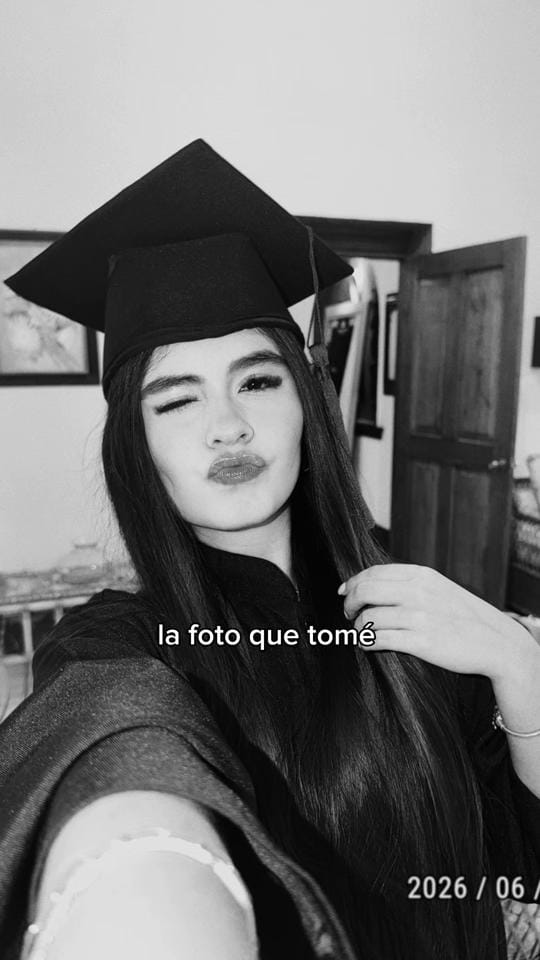 Post 5 by Moni T on TikTok (video)