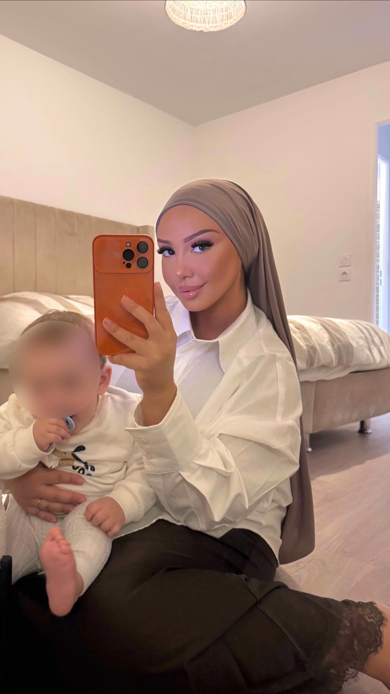 Post 7 by Inès 🩵☁️ on TikTok (video)