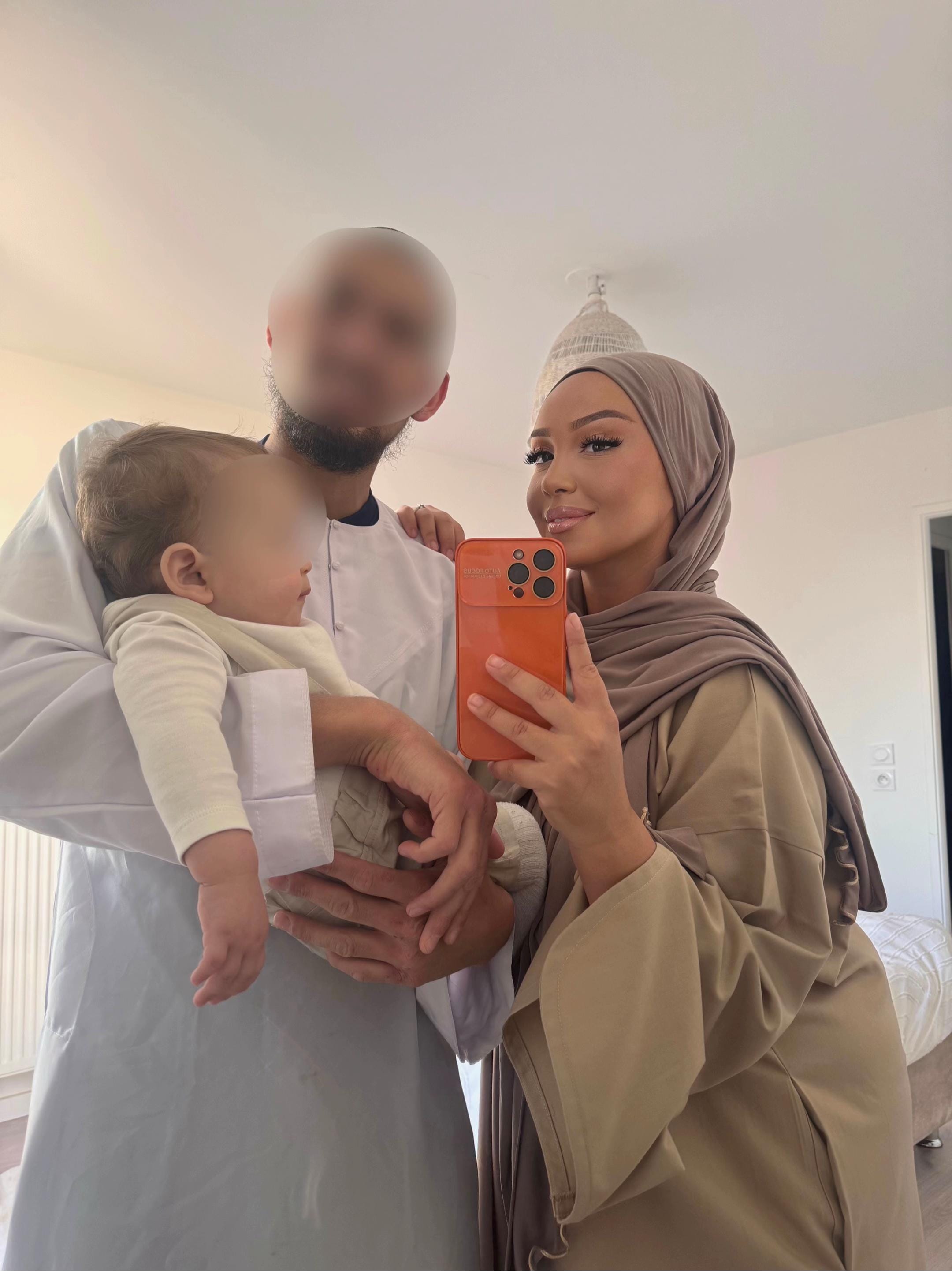 Post 4 by Inès 🩵☁️ on TikTok (video)