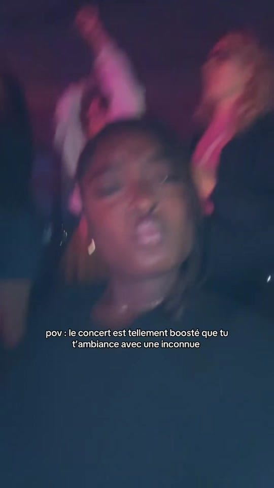 Post 2 by Dorem ᥫ᭡ on TikTok (video)