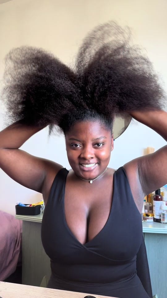 Post 10 by Dorem ᥫ᭡ on TikTok (video)