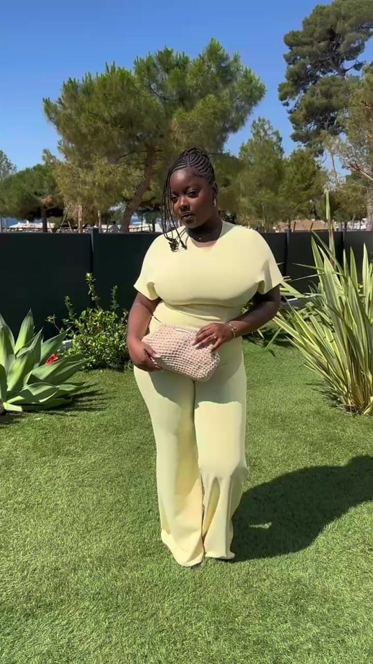Post 4 by Dorem ᥫ᭡ on TikTok (video)