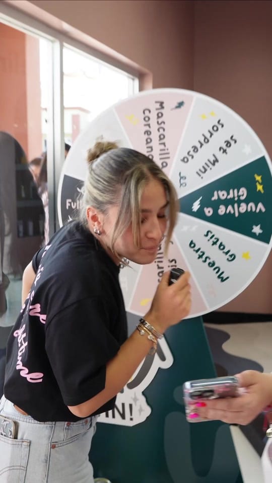 Post 7 by TIENDA KKUL / K-Beauty🇰🇷 on TikTok (video)