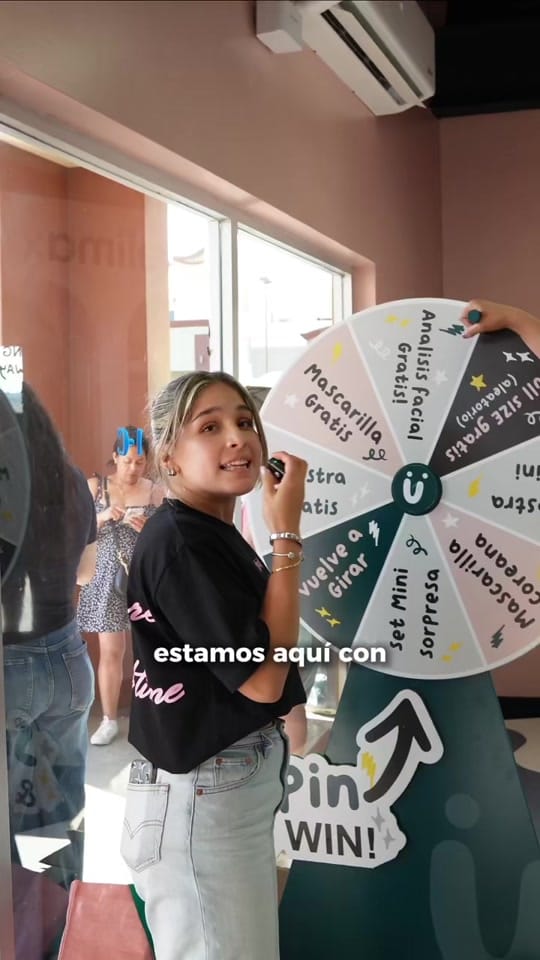 Post 10 by TIENDA KKUL / K-Beauty🇰🇷 on TikTok (video)