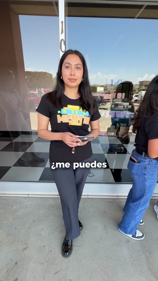 Post 8 by TIENDA KKUL / K-Beauty🇰🇷 on TikTok (video)
