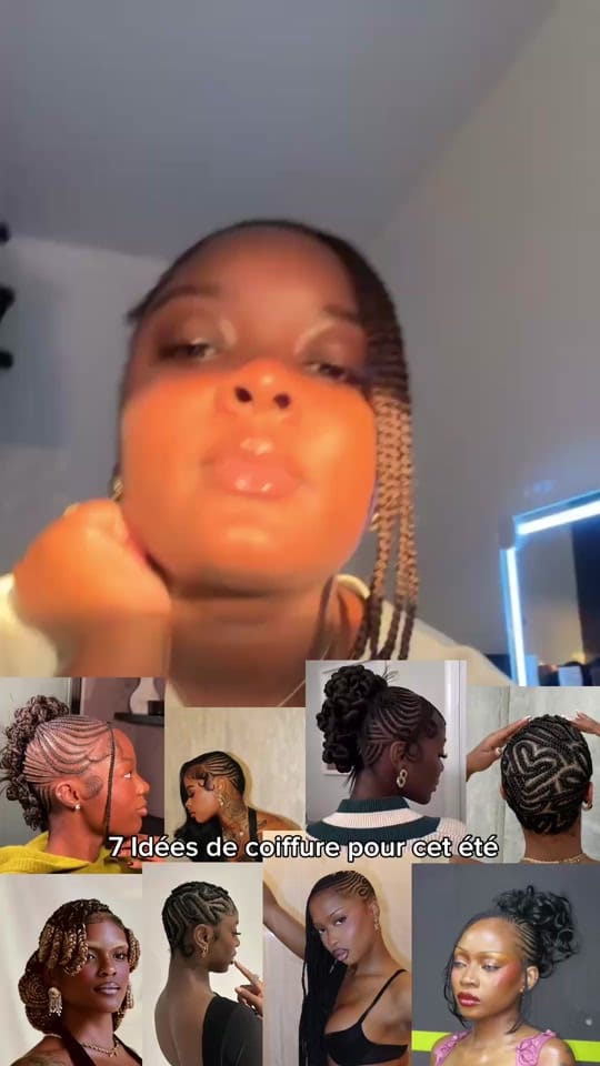Post 5 by Dorem ᥫ᭡ on TikTok (video)