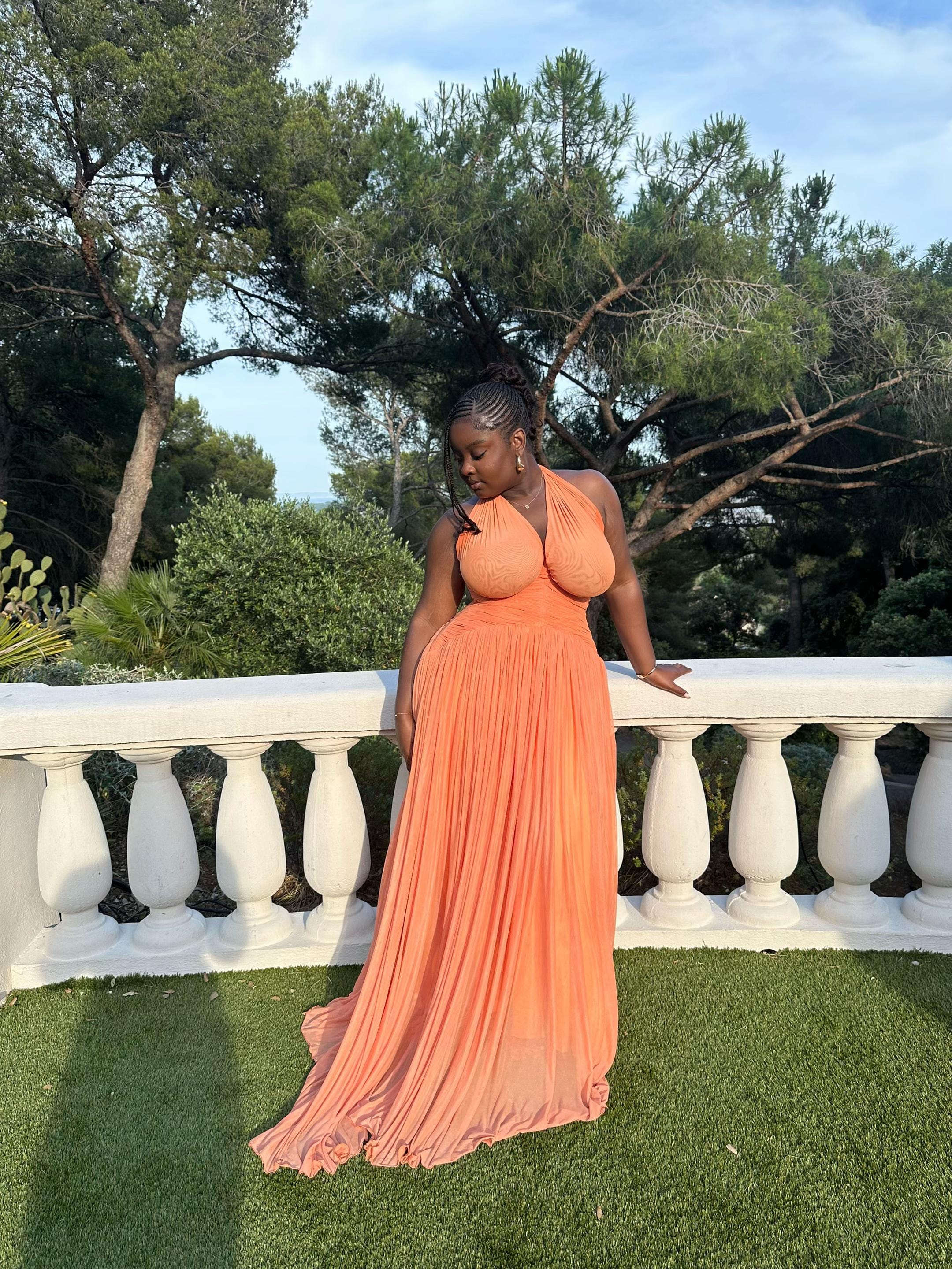 Post 3 by Dorem ᥫ᭡ on TikTok (video)
