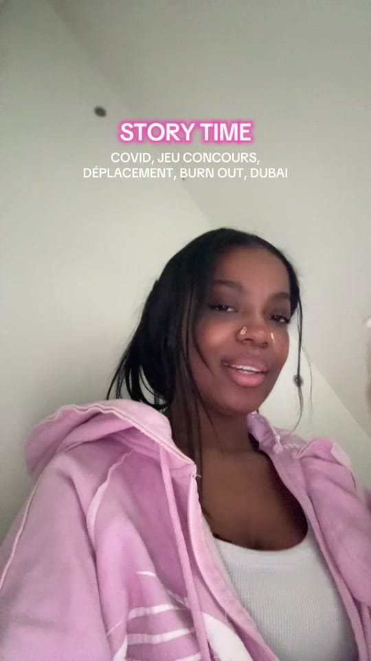 Post 2 by ELONAILS | ELOSTUDIO on TikTok (video)