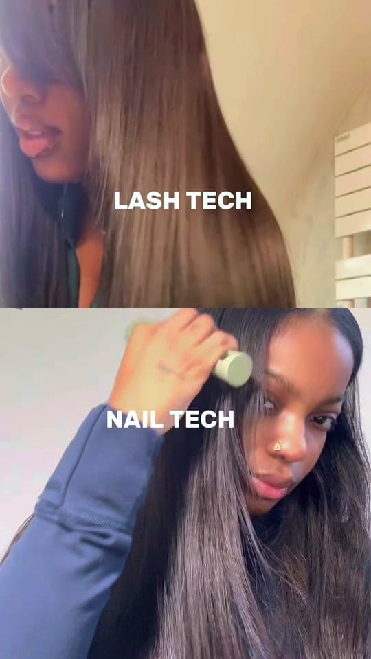 Post 3 by ELONAILS | ELOSTUDIO on TikTok (video)
