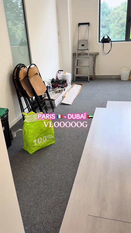 Post 6 by ELONAILS | ELOSTUDIO on TikTok (video)