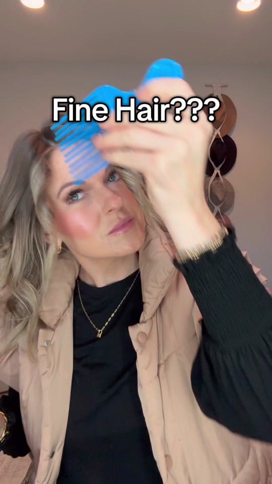 Post 3 by Brittany Cole Hender on TikTok (video)