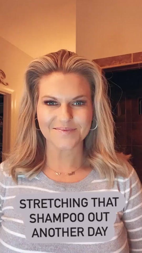 Post 10 by Brittany Cole Hender on TikTok (video)