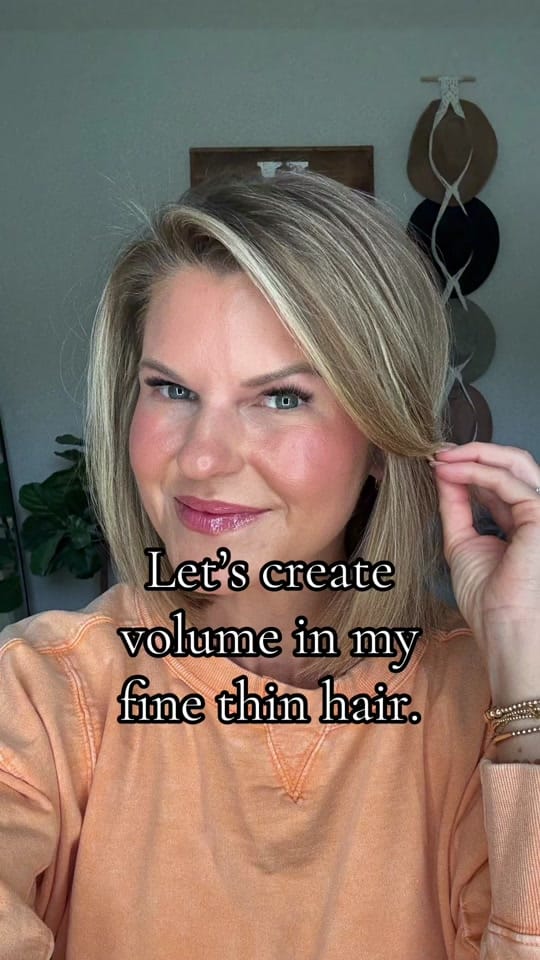 Post 1 by Brittany Cole Hender on TikTok (video)