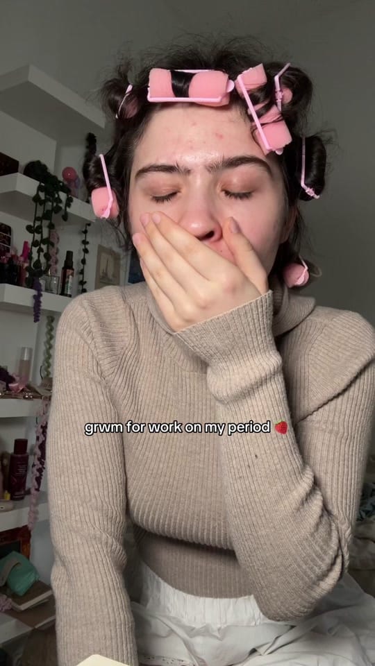 Post 5 by tetka_beauty on TikTok (video)