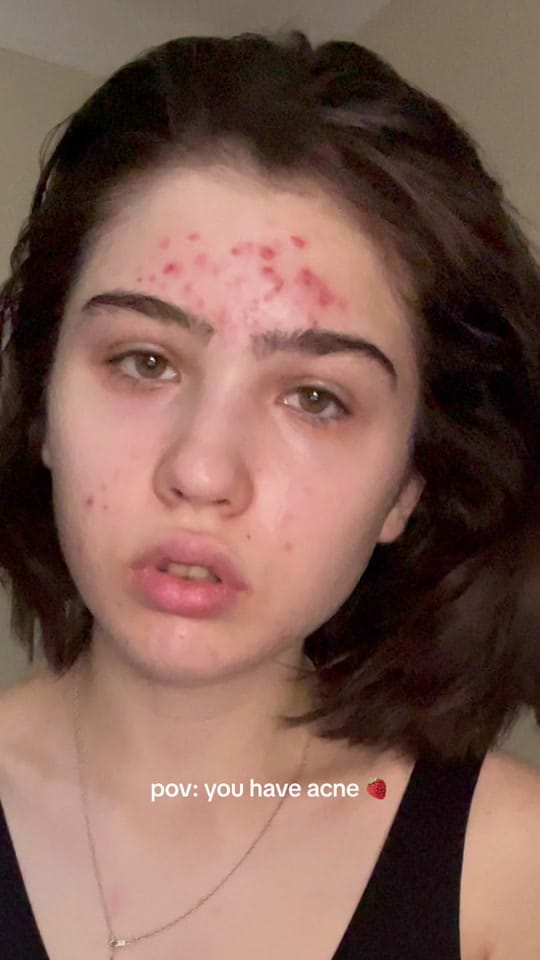 Post 10 by tetka_beauty on TikTok (video)