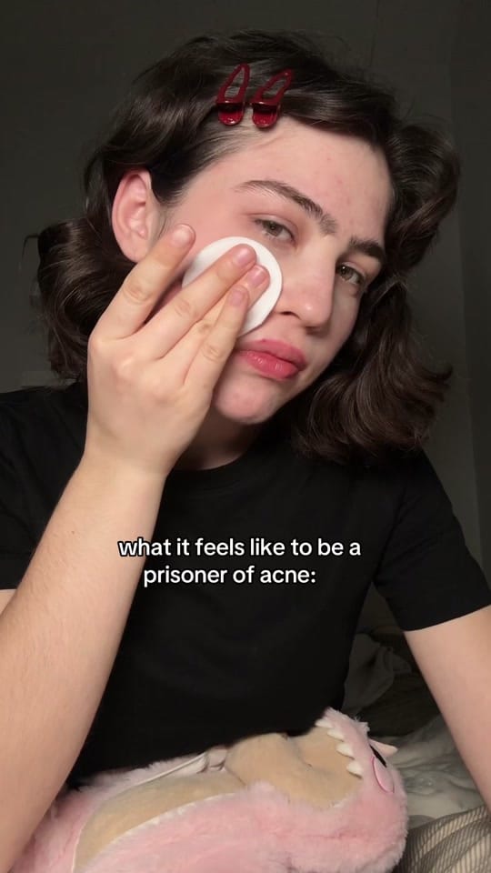 Post 6 by tetka_beauty on TikTok (video)