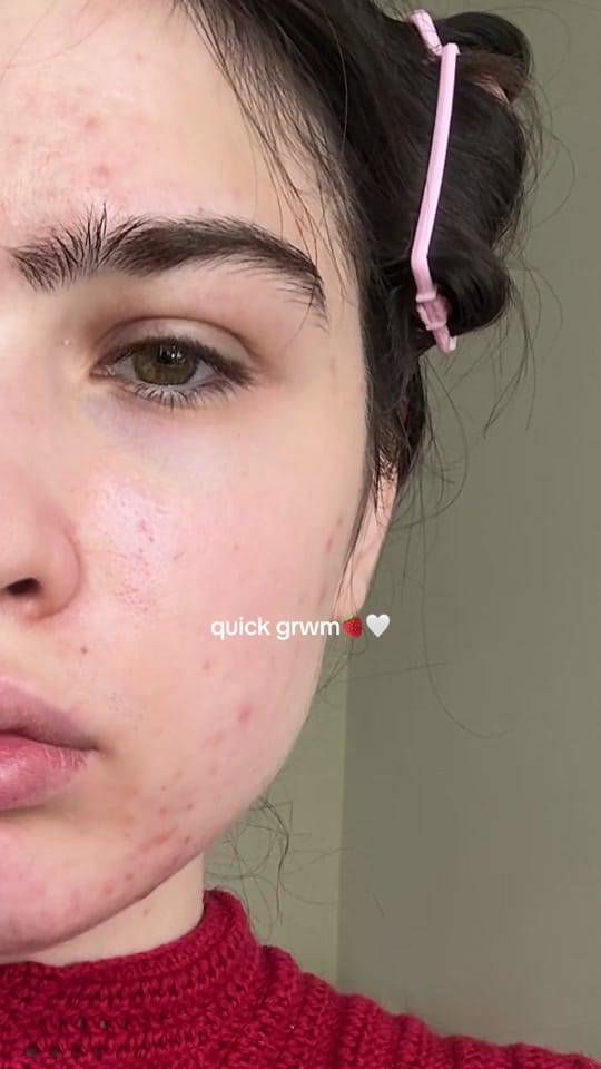 Post 3 by tetka_beauty on TikTok (video)