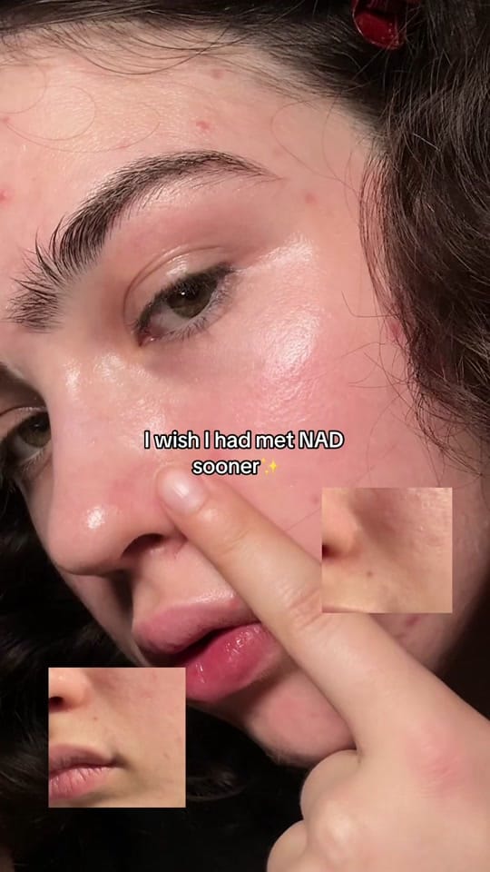 Post 4 by tetka_beauty on TikTok (video)