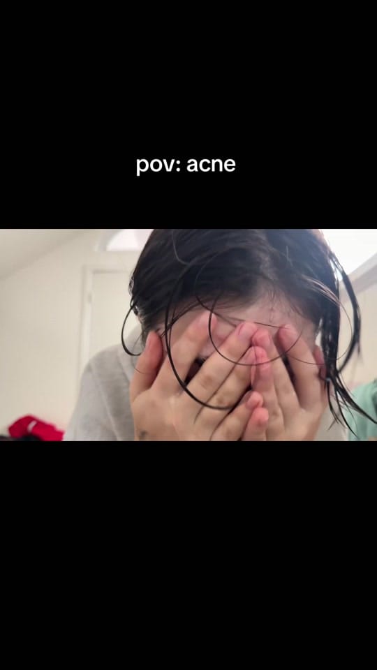 Post 8 by tetka_beauty on TikTok (video)
