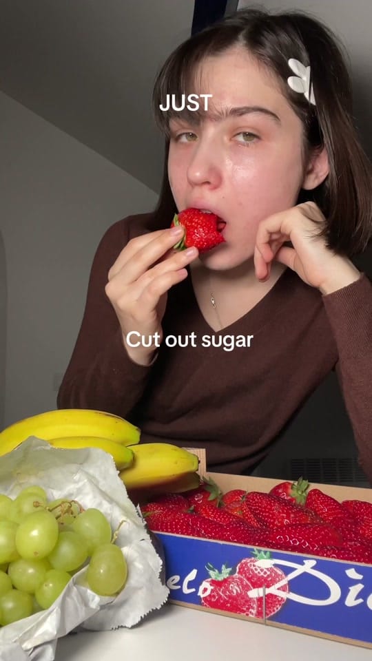 Post 9 by tetka_beauty on TikTok (video)